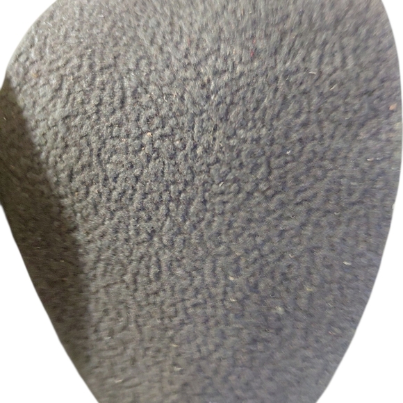 Coconut’s by Matisse Ally Woven Suede Ankle Boots Tan Booties Size 9 - Picture 9 of 11